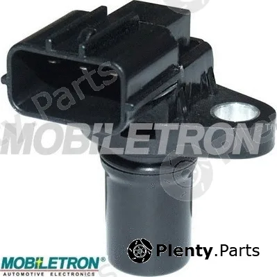 Mobiletron CS-E063 — Sensor, crankshaft pulse