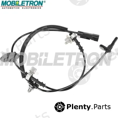 Mobiletron AB-US136 — Sensor, wheel speed