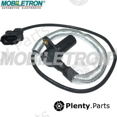 Mobiletron CS-U009 — Sensor, crankshaft pulse