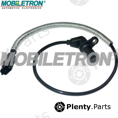Mobiletron CS-E387 — Sensor, crankshaft pulse
