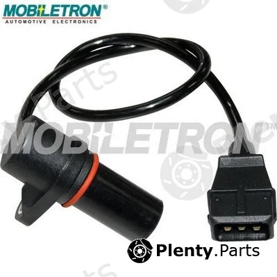 Mobiletron CS-E083 — Sensor, crankshaft pulse