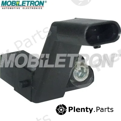 Mobiletron CS-E310 — Sensor, crankshaft pulse