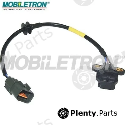 Mobiletron CS-J079 — Sensor, camshaft position