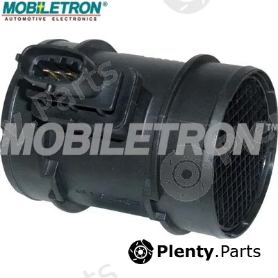 Mobiletron MA-B275 — Mass Air Flow Sensor