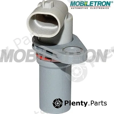 Mobiletron CS-E100 — Sensor, crankshaft pulse