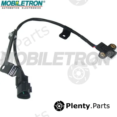 Mobiletron CS-K071 — Sensor, crankshaft pulse