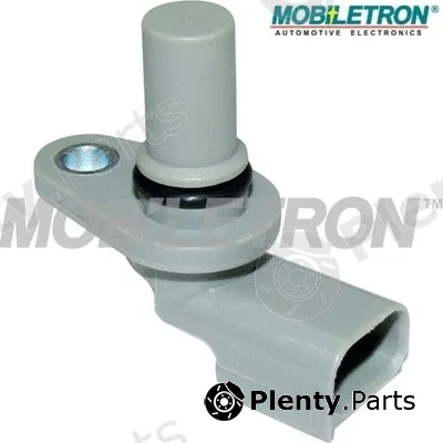 Mobiletron CS-U006 — Sensor, camshaft position