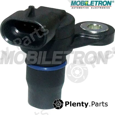 Mobiletron CS-U158 — Sensor, camshaft position