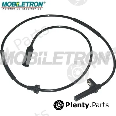 Mobiletron AB-EU441 — Sensor, wheel speed