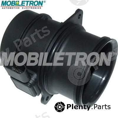 Mobiletron MA-B282 — Mass Air Flow Sensor