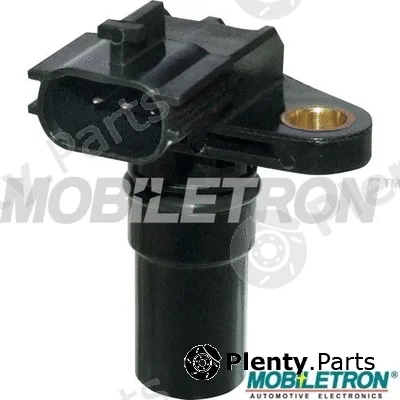 Mobiletron SP-014 — Sensor, speed