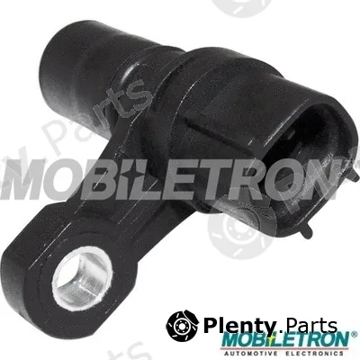 Mobiletron CS-E037 — Sensor, crankshaft pulse
