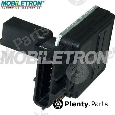 Mobiletron MA-F015S — Mass Air Flow Sensor