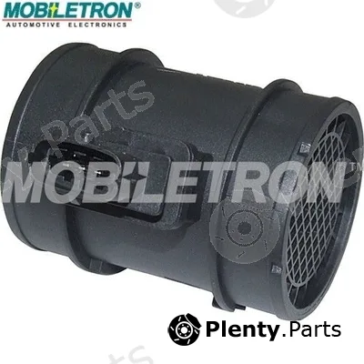 Mobiletron MA-B200 — Mass Air Flow Sensor