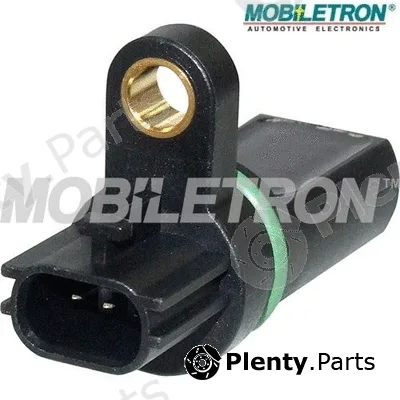 Mobiletron CS-J064 — Sensor, crankshaft pulse