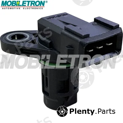 Mobiletron CS-K070 — Sensor, camshaft position