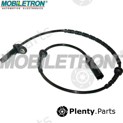 Mobiletron AB-EU621 — Sensor, wheel speed