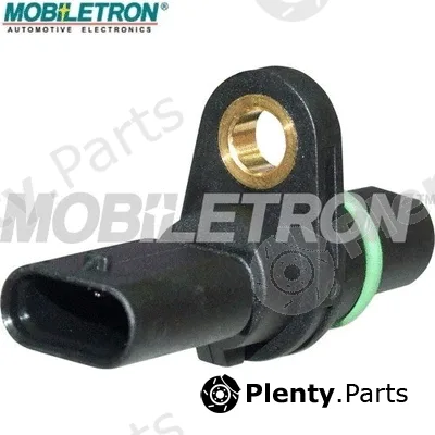 Mobiletron CS-E289 — Sensor, camshaft position