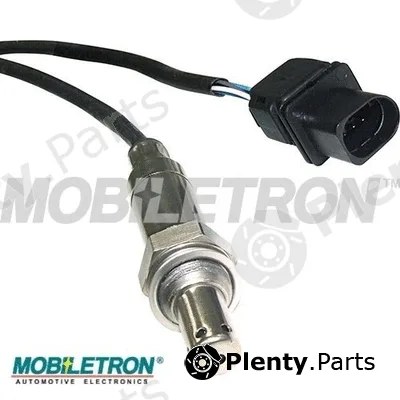 Mobiletron OS-J505 — Lambda Sensor