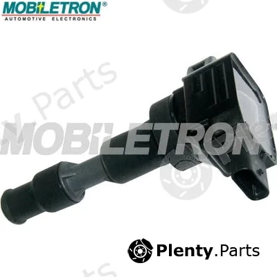 Mobiletron CK-69 — Ignition Coil