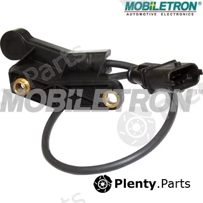 Mobiletron CS-E007 — Sensor, camshaft position