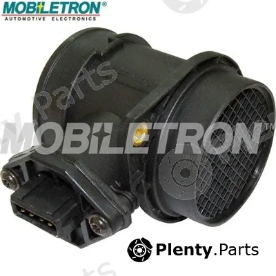 Mobiletron MA-B084 — Mass Air Flow Sensor