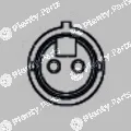 Mobiletron AB-EU757 — Sensor, wheel speed
