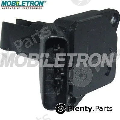 Mobiletron MA-T005S — Mass Air Flow Sensor