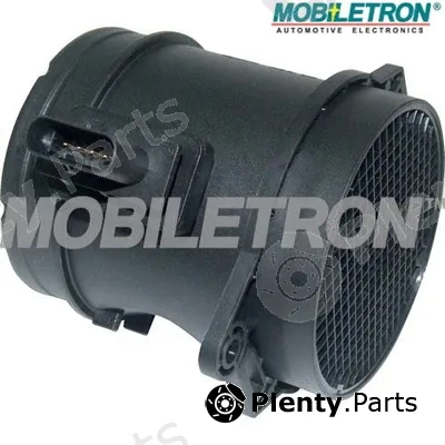 Mobiletron MA-B281 — Mass Air Flow Sensor