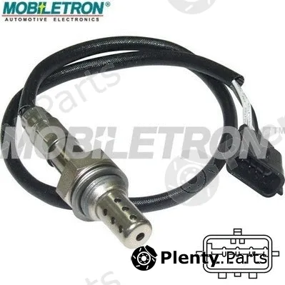 Mobiletron OS-B4186P — Lambda Sensor