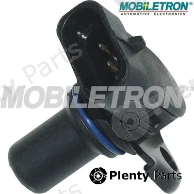 Mobiletron CS-K028 — Sensor, camshaft position