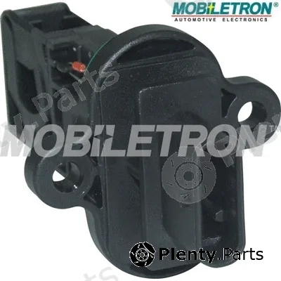 Mobiletron MA-B231S — Mass Air Flow Sensor