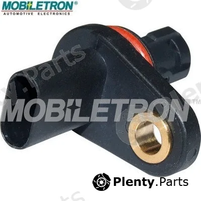 Mobiletron CS-E136 — Sensor, camshaft position