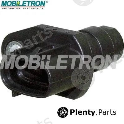 Mobiletron CS-E252 — Sensor, crankshaft pulse