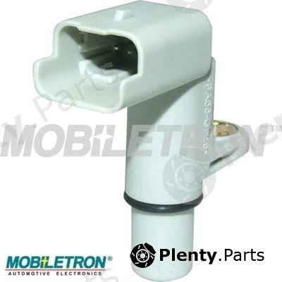 Mobiletron CS-E337 — Sensor, camshaft position