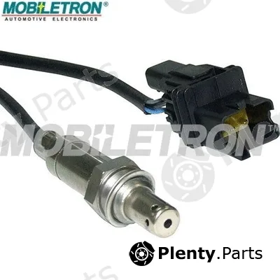 Mobiletron OS-B512 — Lambda Sensor