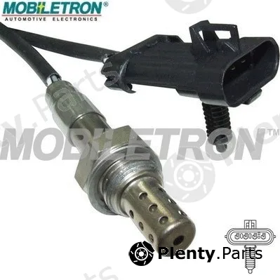 Mobiletron OS-G402P — Lambda Sensor