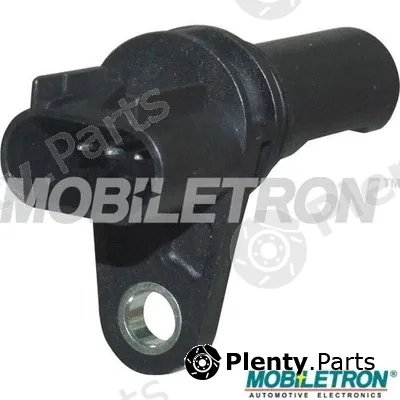 Mobiletron CS-U078 — Sensor, crankshaft pulse
