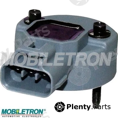 Mobiletron CS-U061 — Sensor, camshaft position