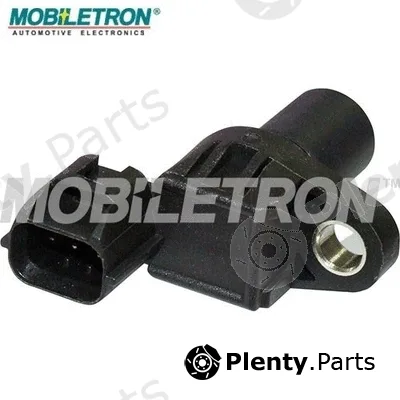Mobiletron CS-J007 — Sensor, camshaft position