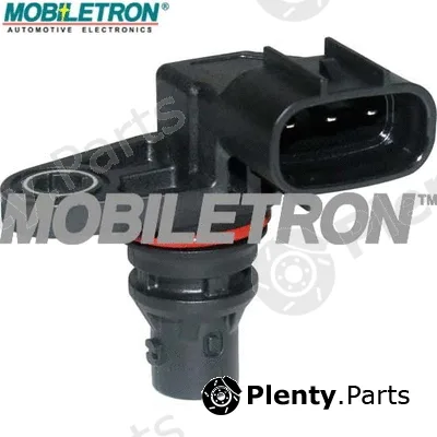 Mobiletron CS-K083 — Sensor, camshaft position