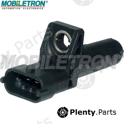 Mobiletron CS-E371 — Sensor, crankshaft pulse