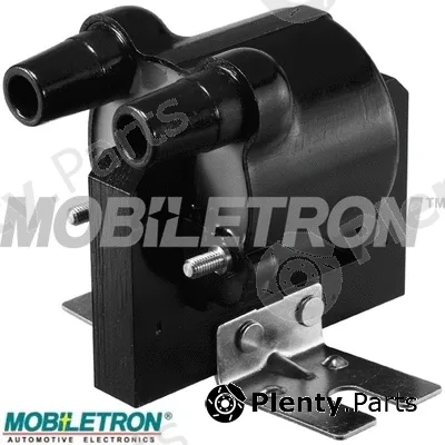 Mobiletron CE-13 — Ignition Coil