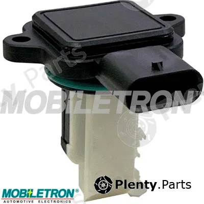 Mobiletron MA-B269S — Mass Air Flow Sensor