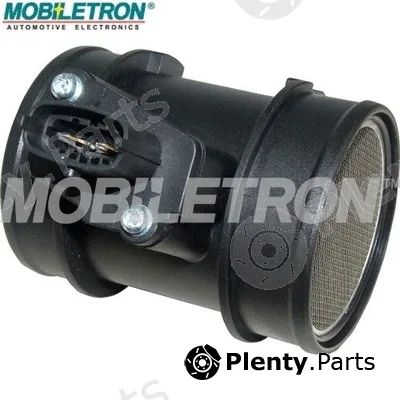 Mobiletron MA-B236 — Mass Air Flow Sensor