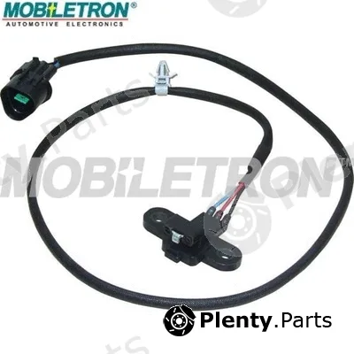 Mobiletron CS-J092 — Sensor, crankshaft pulse