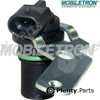 Mobiletron SP-005 — Sensor, speed