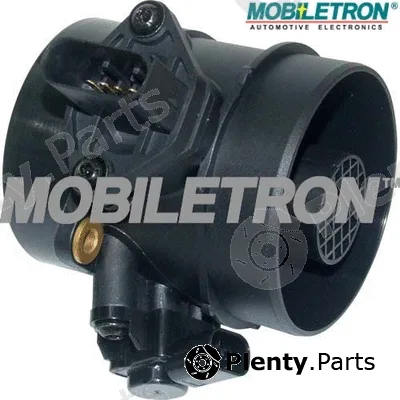 Mobiletron MA-B289 — Mass Air Flow Sensor