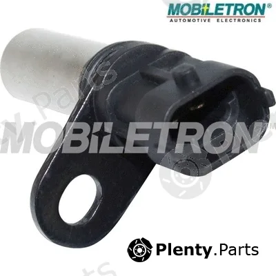 Mobiletron CS-U002 — Sensor, crankshaft pulse
