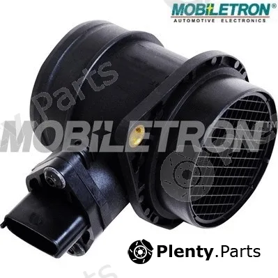 Mobiletron MA-B005 — Mass Air Flow Sensor
